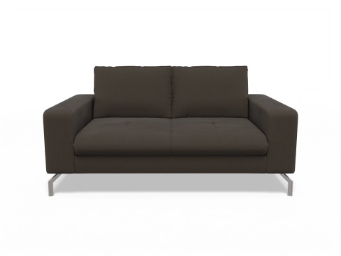 2,5-Sitzer Sofa